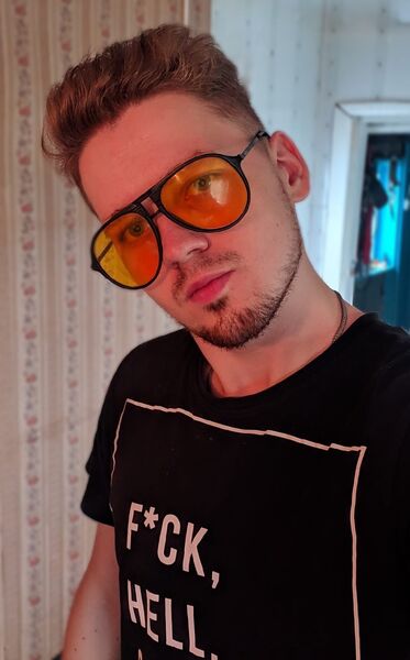  ,   , 26 ,   ,   , 