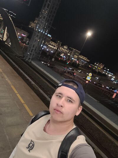 ,   , 22 ,   ,   