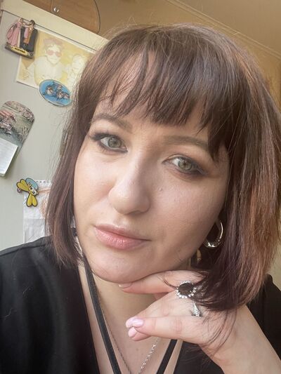 -,   , 32 ,     , c 