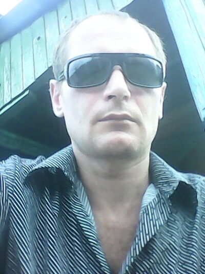  ,   , 46 ,   