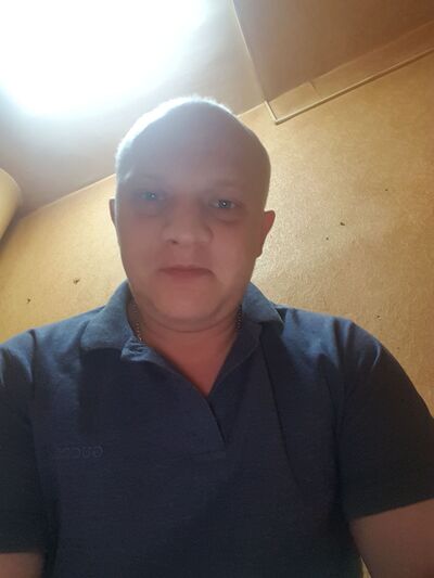  -,   , 35 ,   ,   , 