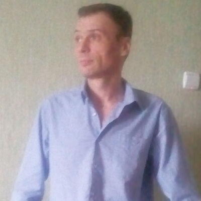  ,   , 46 ,   