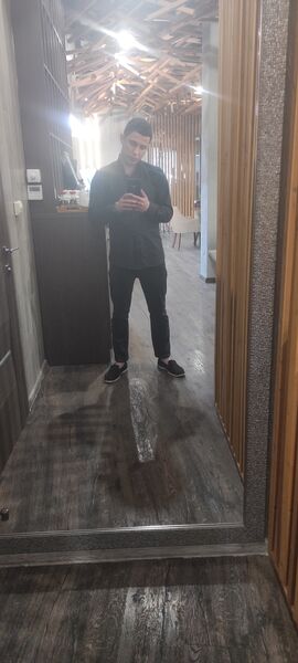  -,   , 30 ,   ,   
