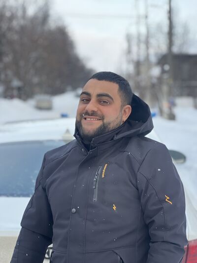  ,   Terlan, 33 ,   ,   