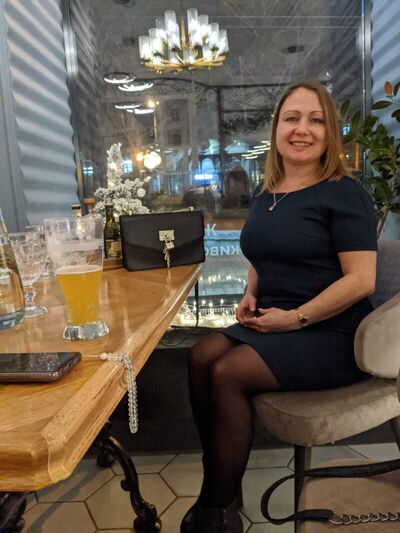  ,   , 43 ,   ,   , c 