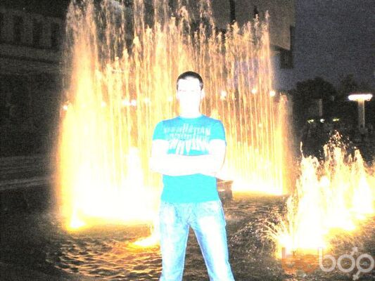  ,   Azar333, 38 ,   