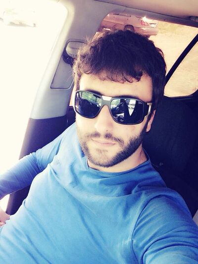  ,   ART, 31 ,   