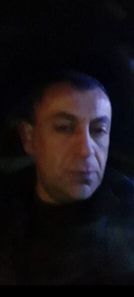  ,   Jak, 51 ,   ,   