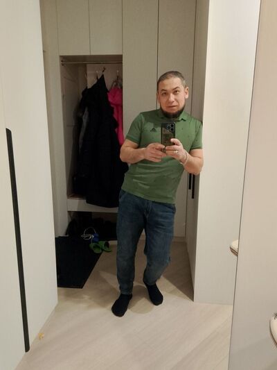  ,   Metis, 38 ,   ,   