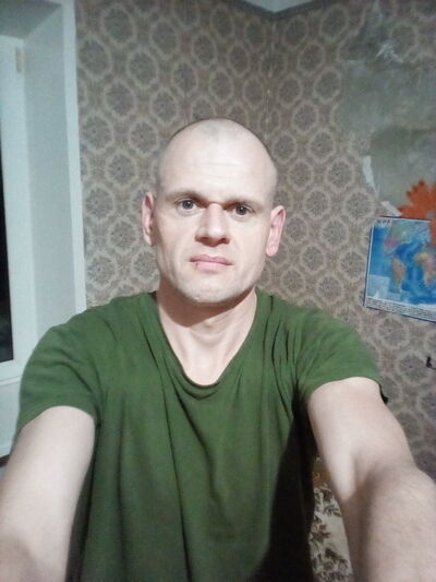  ,   , 40 ,   c 