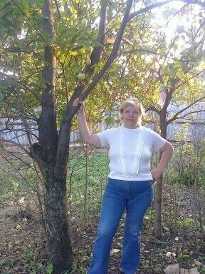  ,   , 61 ,   ,   , c 