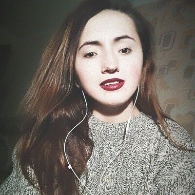  ,   , 25 ,   ,   , c 