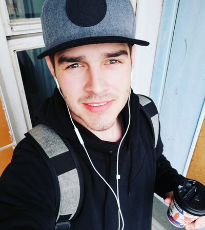  ,   , 29 ,   