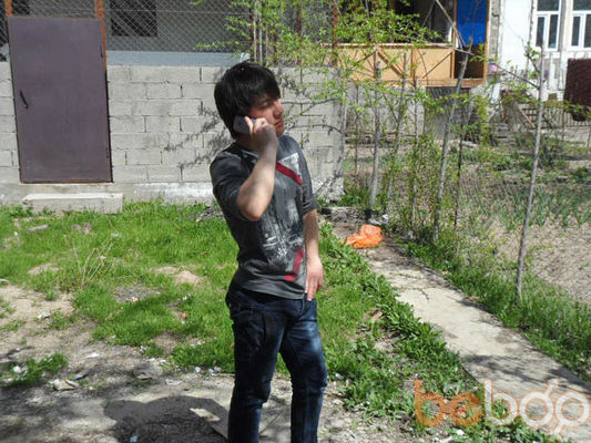  ,   Patrick, 31 ,   