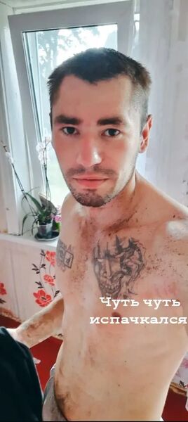  ,   , 28 ,   c 