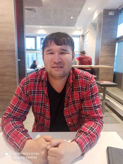  -,   Ali, 38 ,   ,   