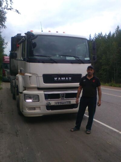  -,   , 41 ,   ,   , c 