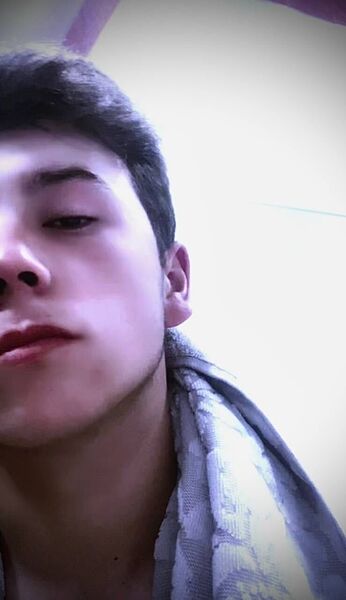  ,   , 19 ,   ,   