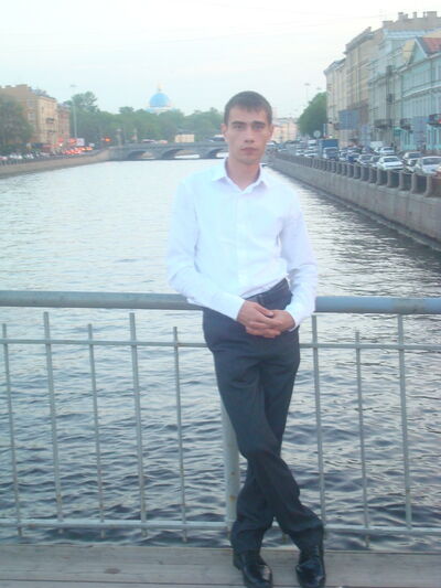  ,   , 35 ,  