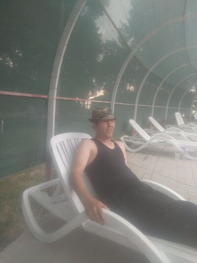  ,   , 56 ,   ,   , c , 