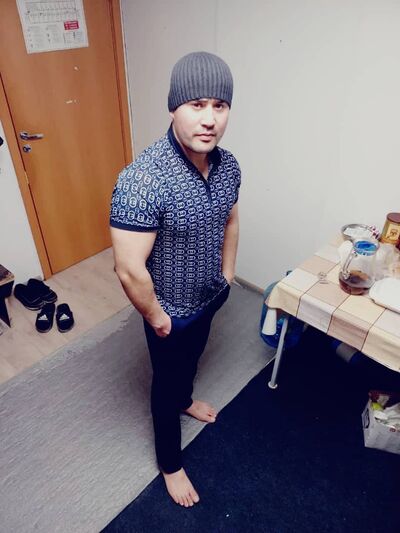  ,   , 31 ,   ,   