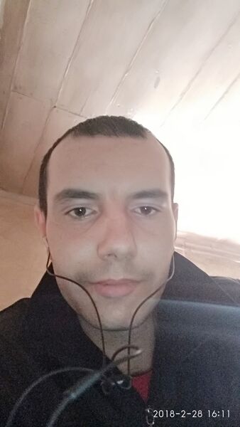   ,   , 37 ,     , c 