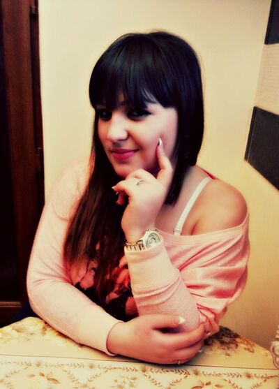  ,   Anyut, 45 ,   ,   , c 