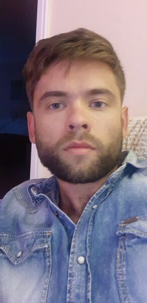  ,   , 35 ,   , 