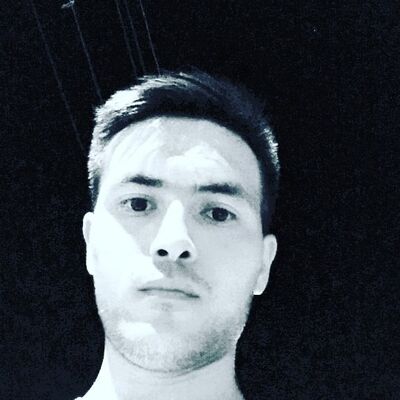  ,   , 32 ,   ,   , c 