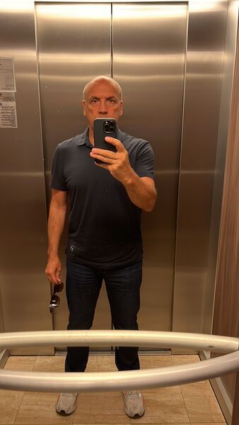  Backa Topola,   , 63 ,   ,   