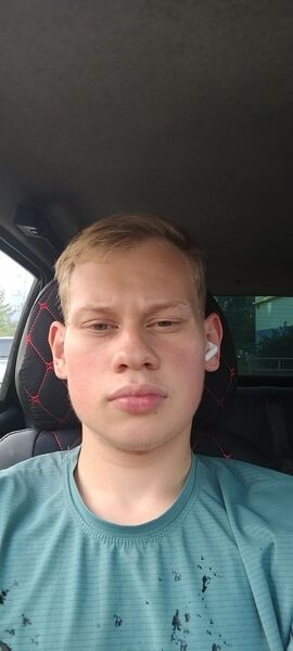  ,   , 19 ,   ,   