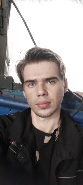  ,   Zhora, 20 ,   ,   