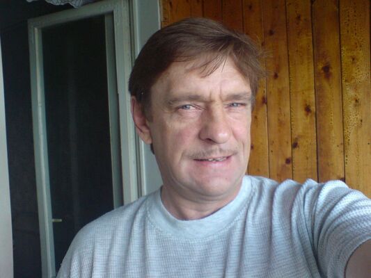  ,   Stas, 66 ,   ,   