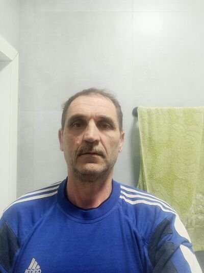 ,   , 57 ,   