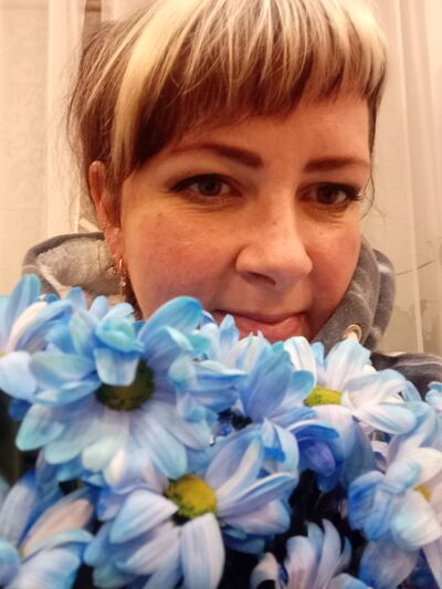  ,   , 41 ,   c 
