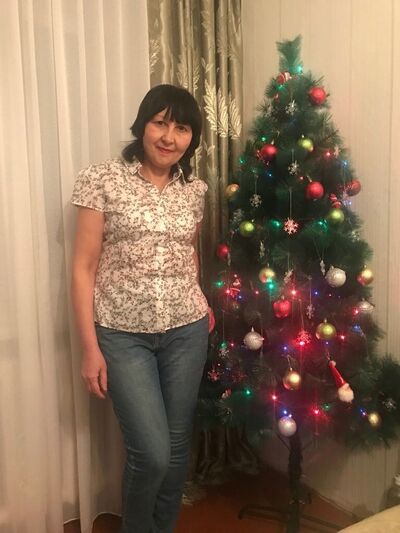  ,   , 65 ,   c 