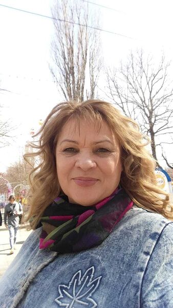  ,   , 62 ,   ,   