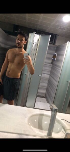  ,   Emre, 31 ,   ,   