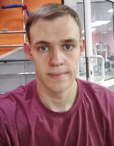  -,   , 31 ,   