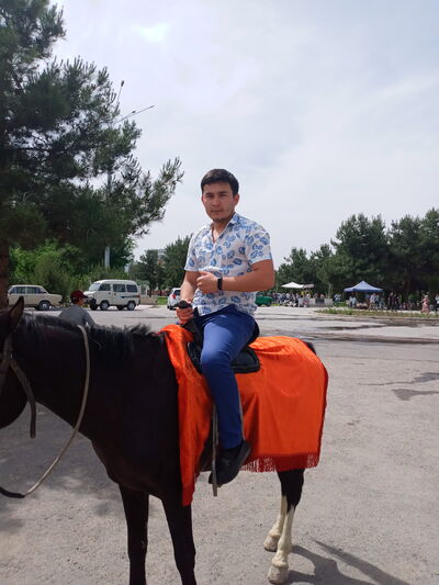  ,   Azik, 29 ,   ,   