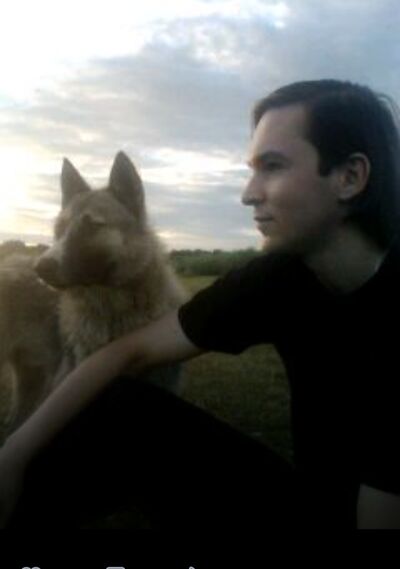  ,   Arxangel, 37 ,   ,   , c , 