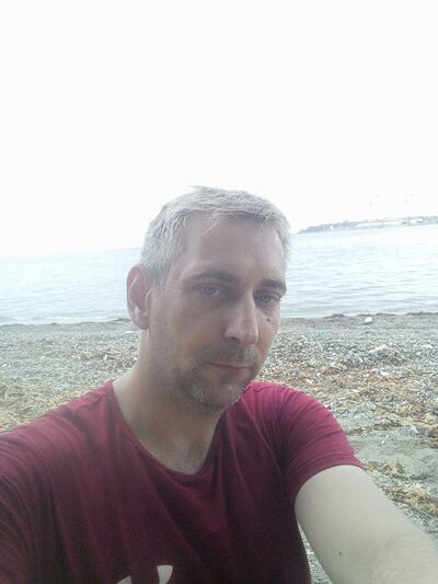   ,   Alexandr, 43 ,   ,   , c , 