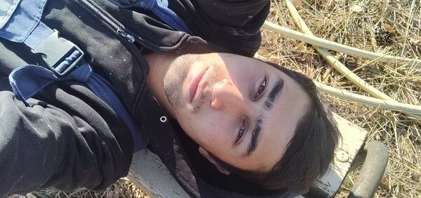  ,   Jonni, 25 ,   ,   , c 