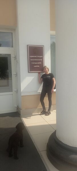  ,   Marusya, 44 ,   ,   