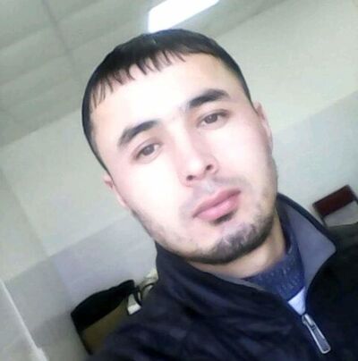  ,   BORIS, 37 ,   ,   