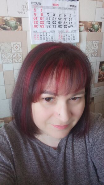  ,   , 41 ,   ,   