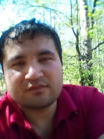  ,   Alisherbek, 40 ,   ,   , c , 