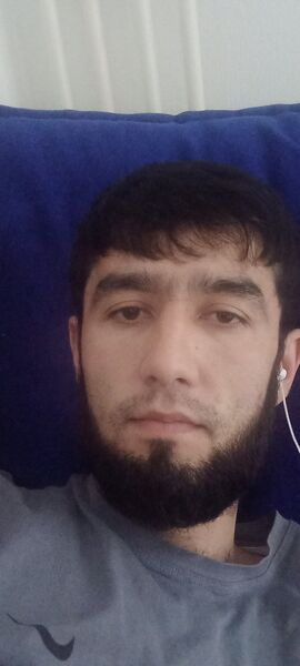  -,   , 35 ,   ,   
