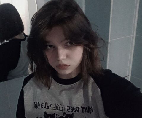  ,   , 20 ,   ,   , c 