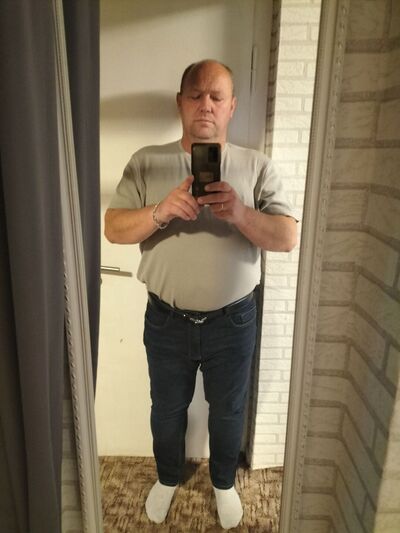  Rheine,   Sergej, 51 ,   ,   , 